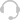 Единая справочная