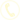 тел