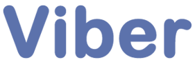 viber oval 100