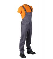 1193